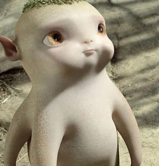Wuba