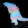 avatar of tgb123