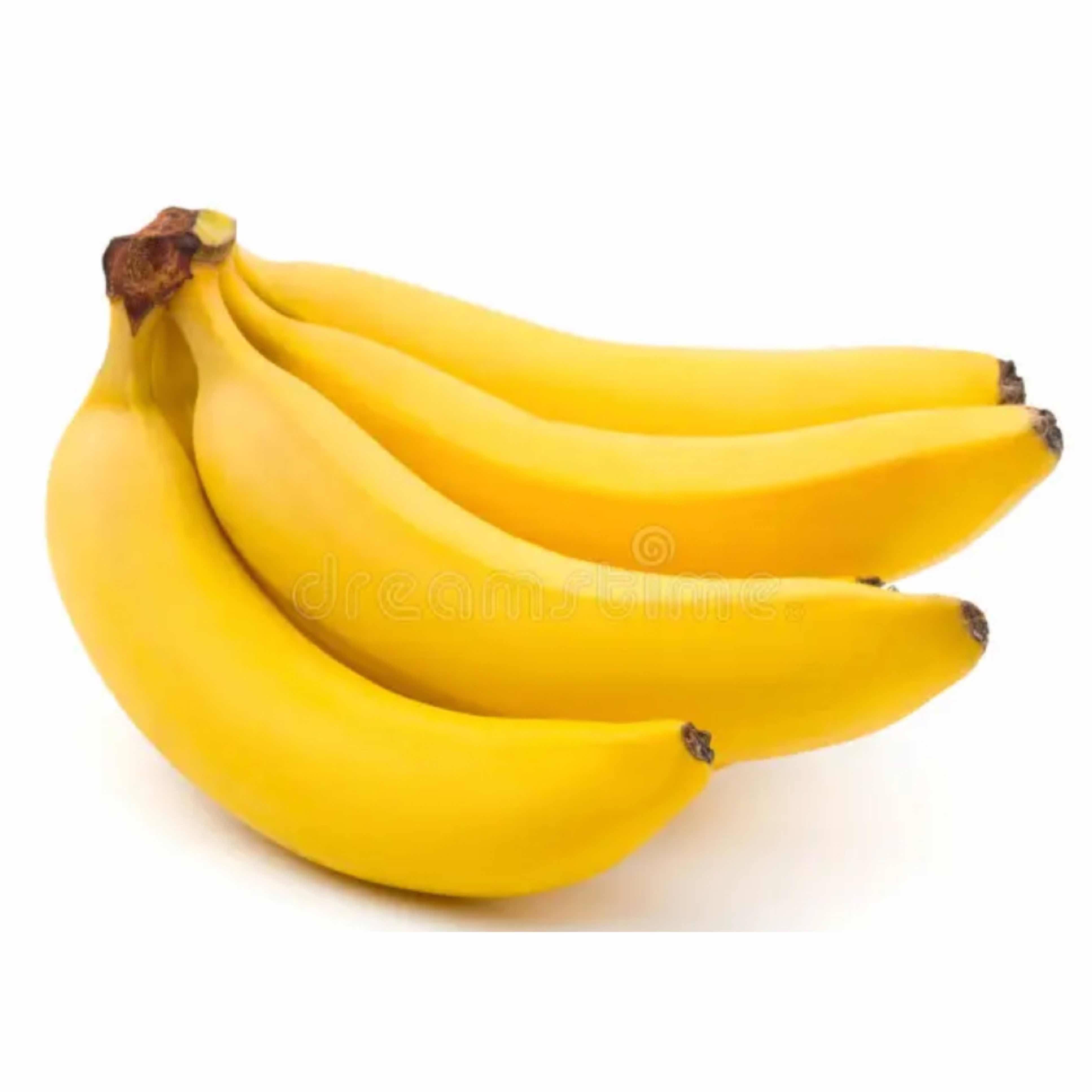avatar of BANANABANANA
