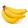 avatar of BANANABANANA