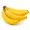 BANANABANANA