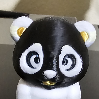 avatar of KJ1