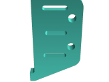 wire bender-2
