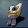 avatar of Gruni 3D