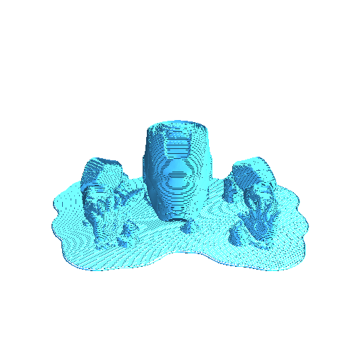 Head-Ender-3 V3 KE_0.4_CR-PLA_.gcode