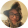avatar of cellery14