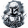 avatar of Steph0390