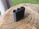organizer v2-3