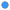 circ