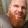avatar of NATEDOGG_3D_PRINTING