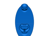 pipestand-0