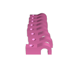 Test-0