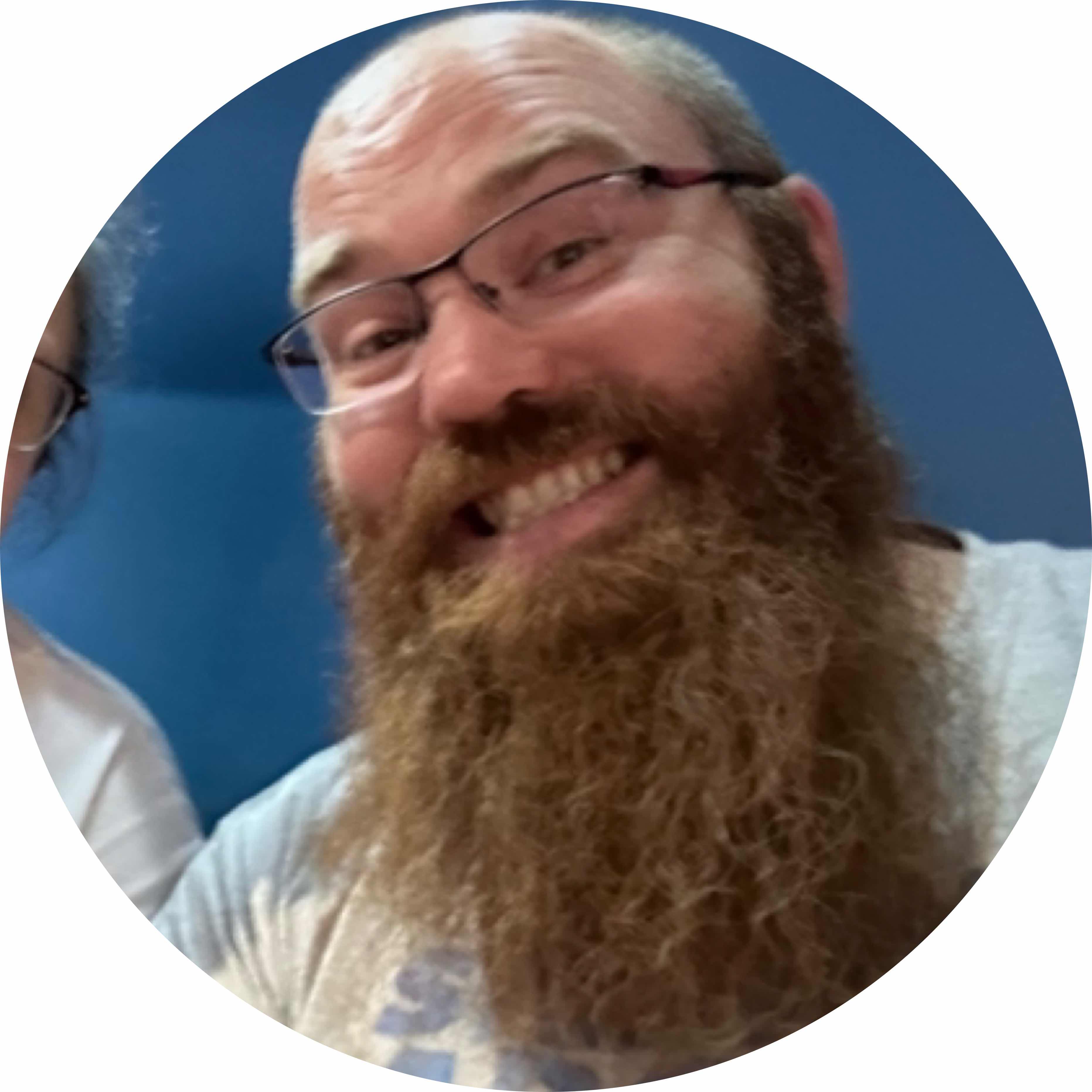 avatar of IvorBigGun