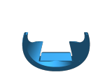 Phone Stand-5