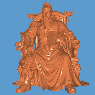 avatar of KN Diy