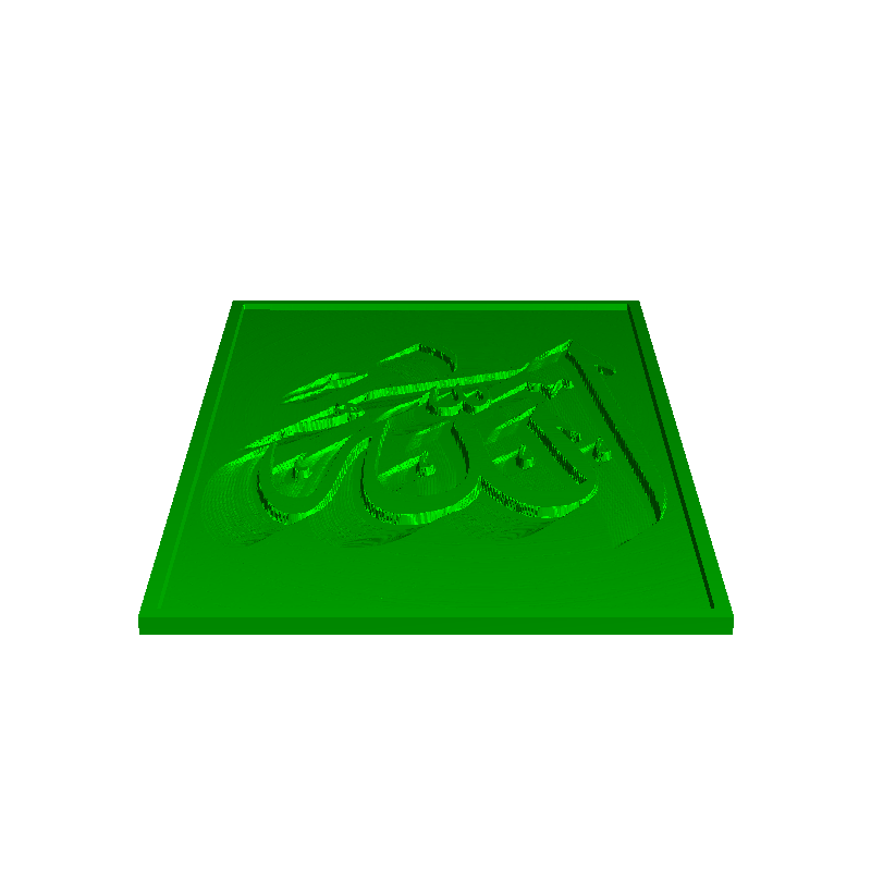 3D Printer Files | 3MF File | Aaa | Creality Cloud