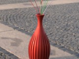flower pot-2