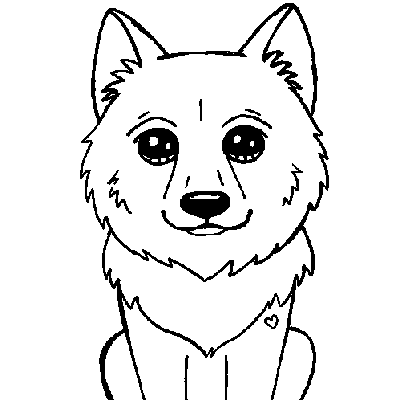 avatar of hust921