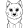 avatar of hust921