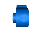 rc wpl d12 axle camber-1