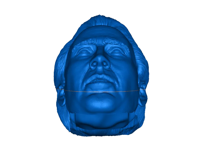 Nicholas Cage
