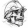 avatar of ALPHABEASTHOLSTERS
