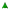 sl