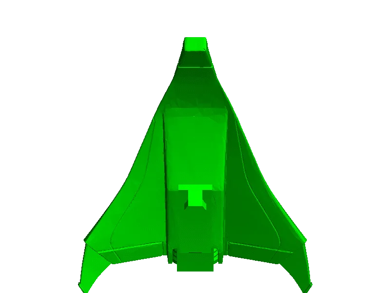 sl