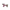 cerf deco