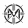 avatar of AnMoh500