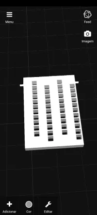 Robot free-1