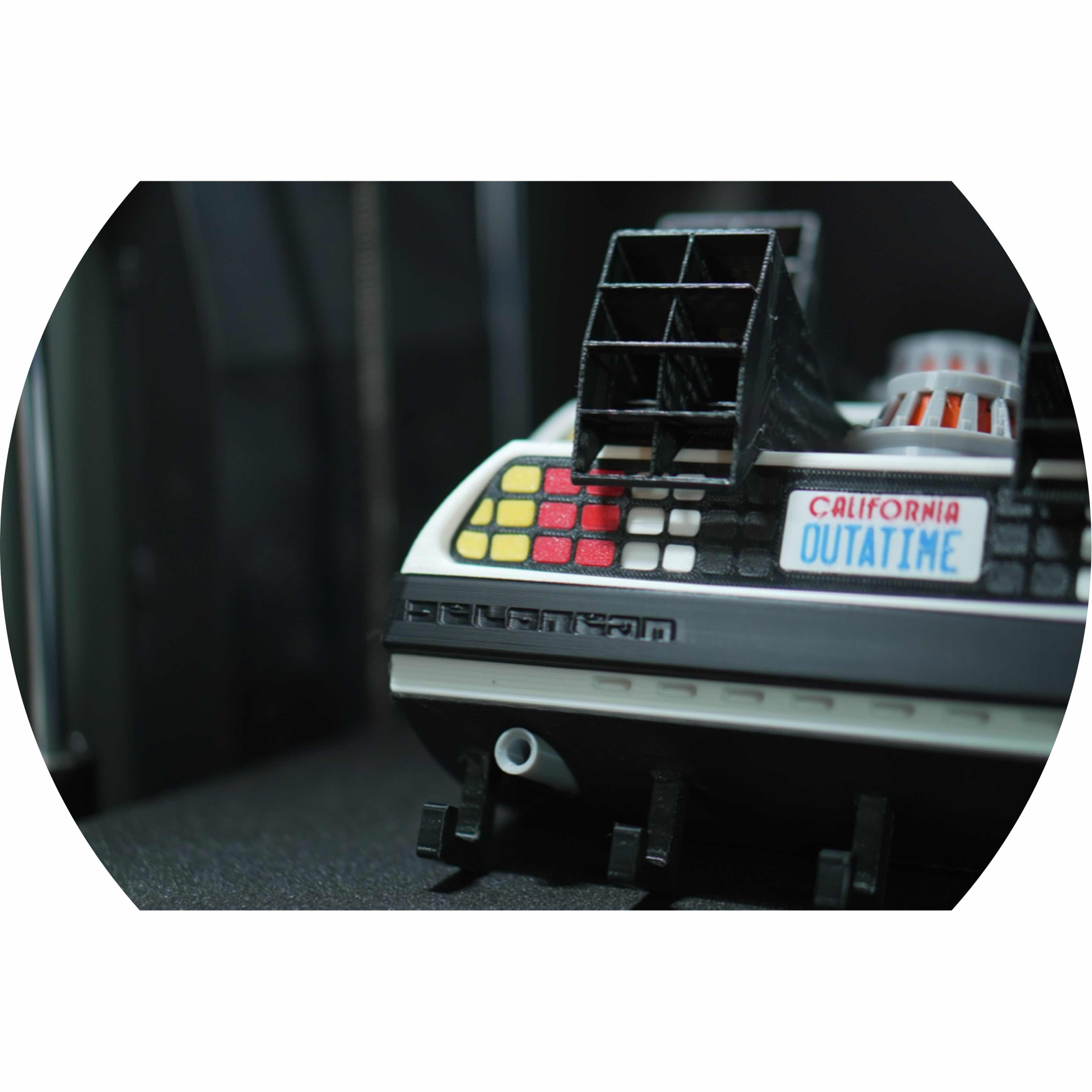 avatar of Printerest