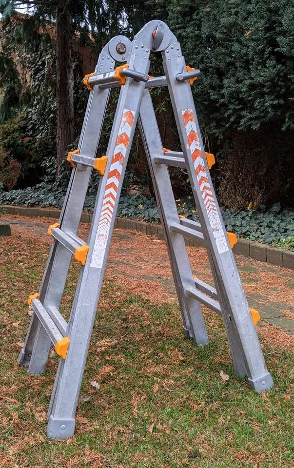Tapas Escalera Waku
