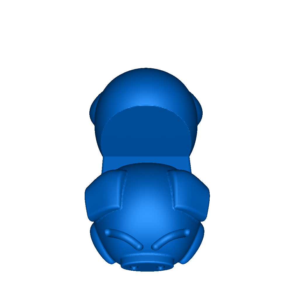 flexi turtle phone holder