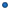 Snaai_.STL