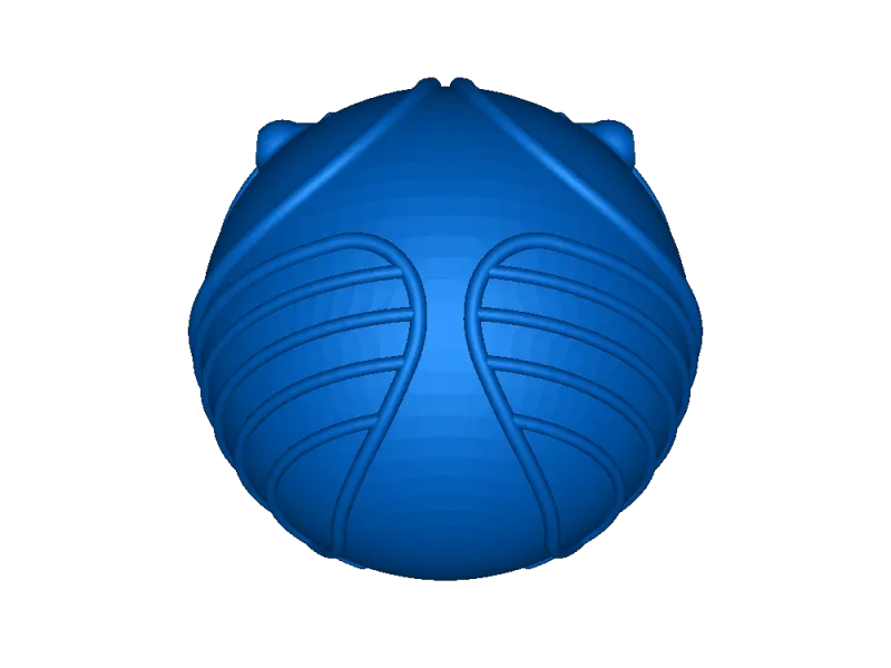 Snaai_.STL