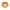 hexagons 0.5