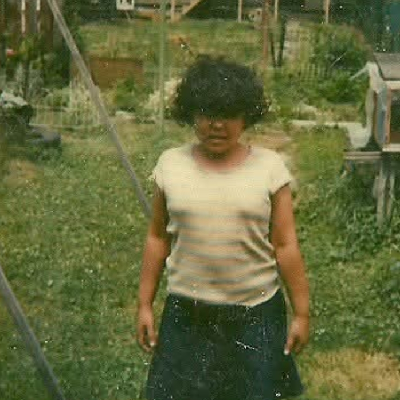 avatar of jwalker275