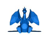 charizard-0
