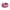 pneu