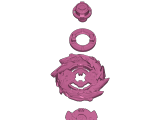 Hyperion burn -1