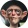 avatar of Samplay