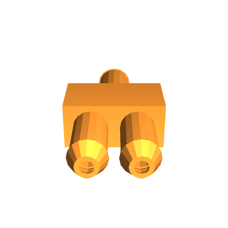 Luftverteiler/Luftverteiler/Aquarium/Kompressor 