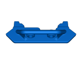 scx24 bumper-0