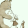 avatar of Damnation Dragon