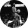 avatar of Jerome54s