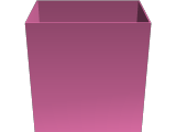 brass birmingham insert-6