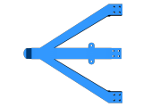 Utility Trailer-2