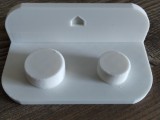 Gardena Holder Adapter-3