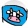 avatar of Blvckbees1015